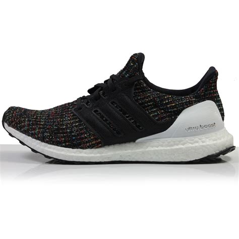 cheap authentic adidas ultra boost|Adidas ultra boost running clearance.